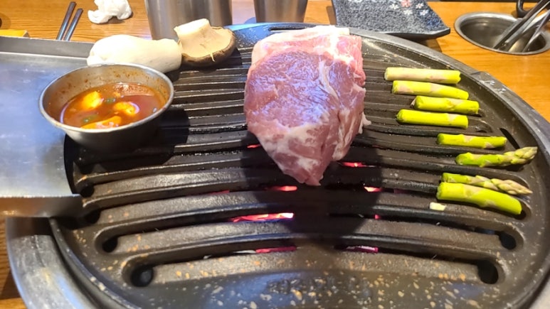 제주 몬트락 한티점 이미지