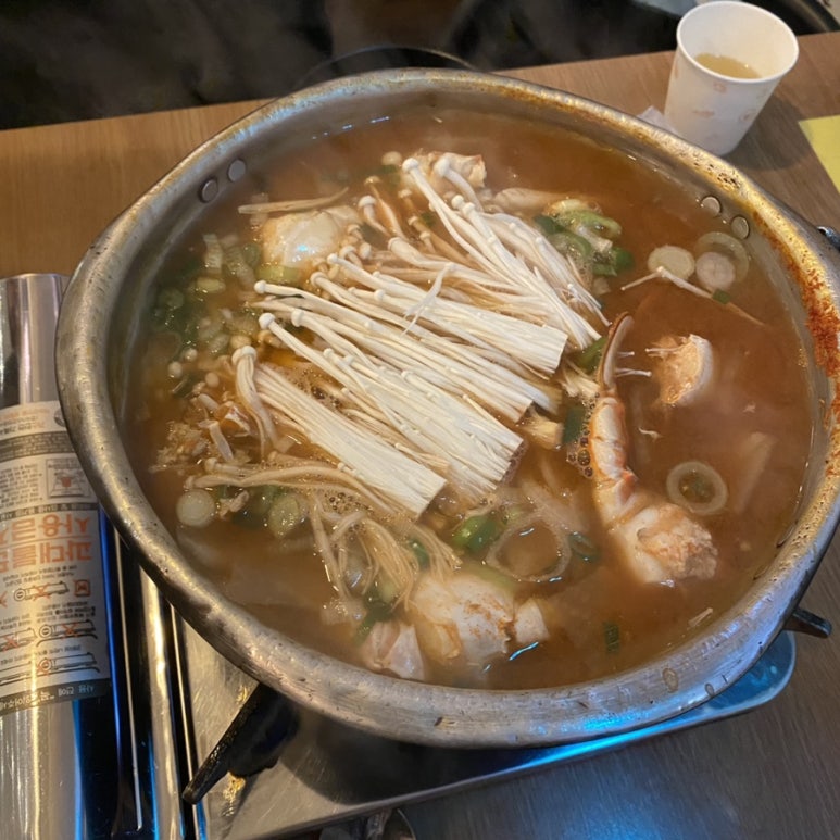 달고나대패 이미지