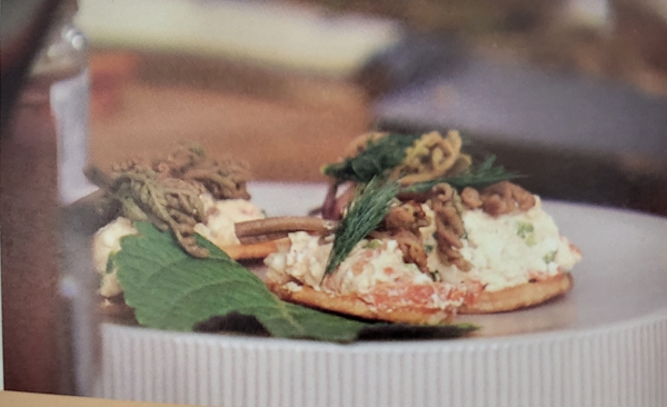 셰프랑반찬 이미지