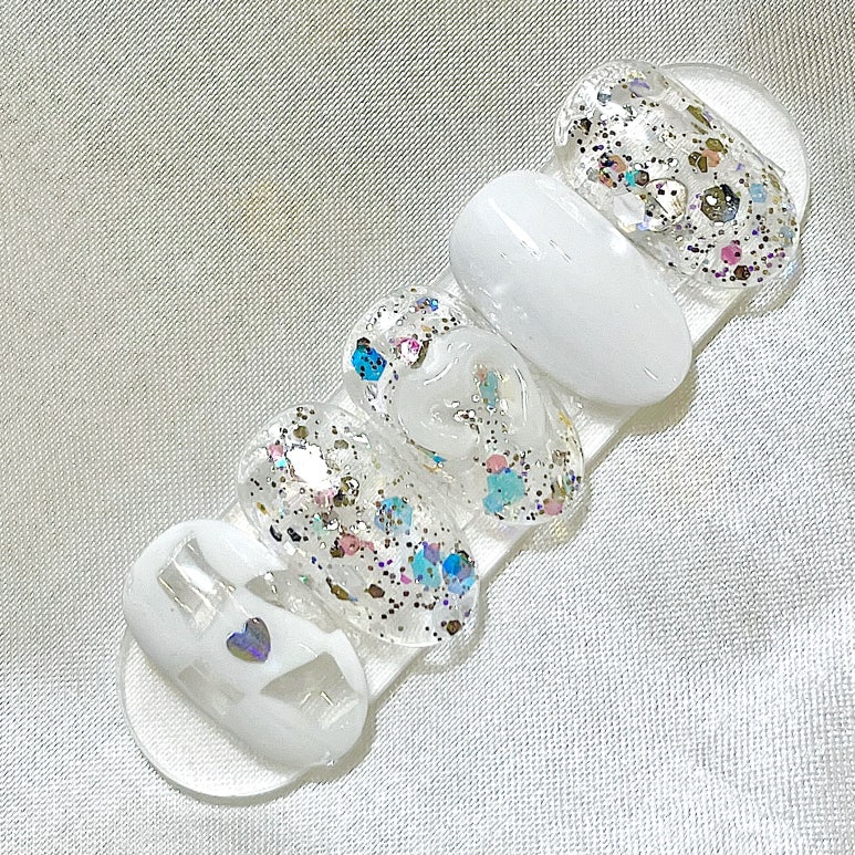 어썸미beauty 이미지