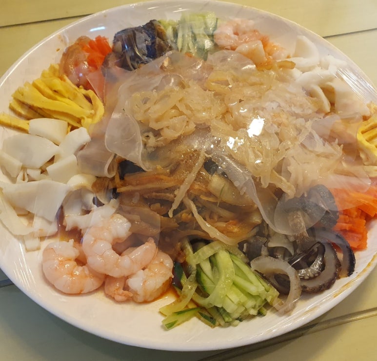 사천장 이미지