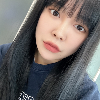 잉크조아 이미지