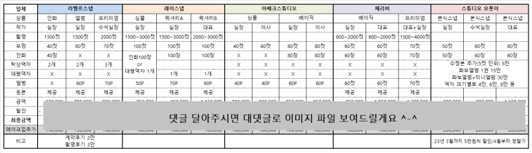 크리스탈아베크 이미지