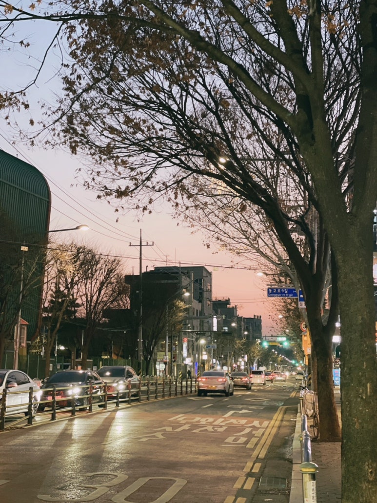 나래옷수선 이미지