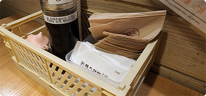수원상회 이미지