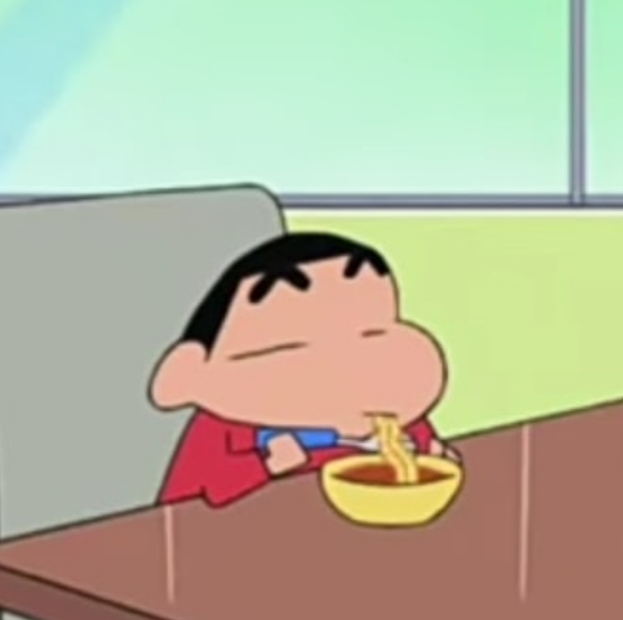 더오창호글램핑 이미지