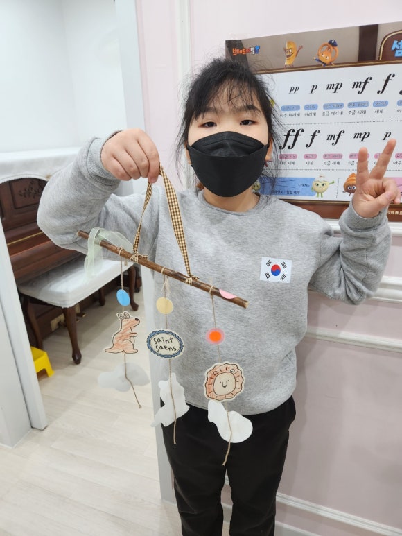 하모니움피아노악기 이미지