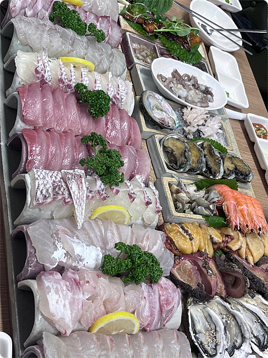 현명수산 이미지