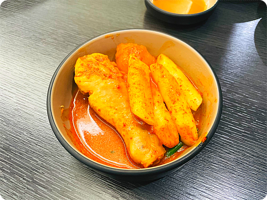 조순금닭도리탕 이미지