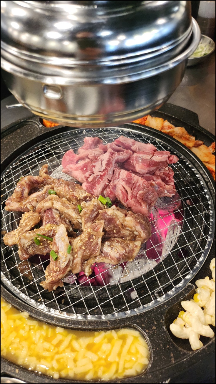 공인인증소 이미지