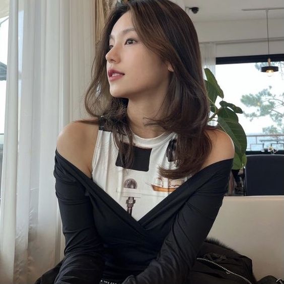 예지미용실 이미지