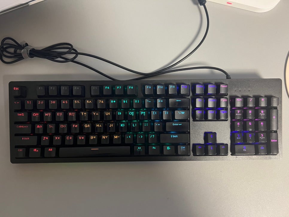 F3PC방 이미지