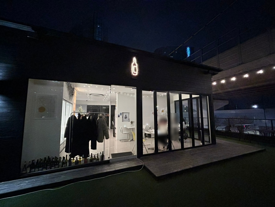 디어민 이미지