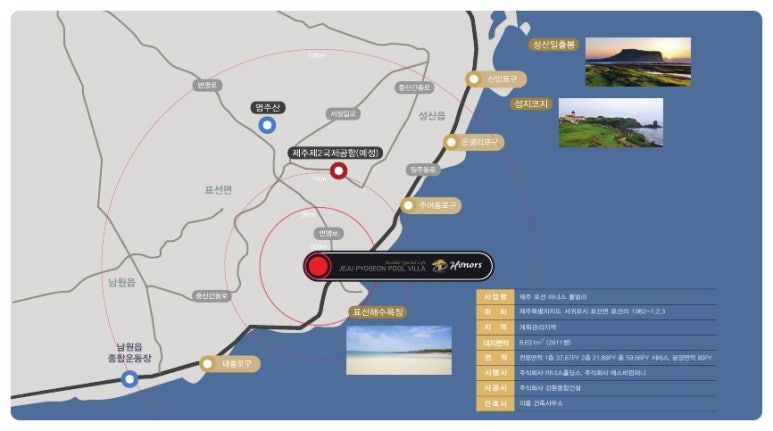 주식회사 에스비홀딩스 이미지