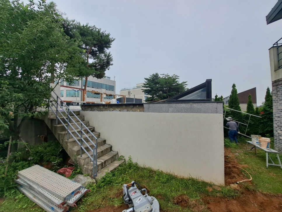 장군인력 이미지
