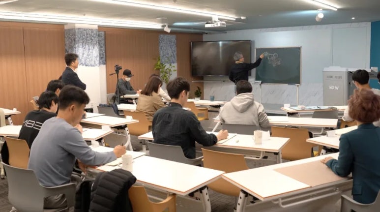 에스디디자인 이미지