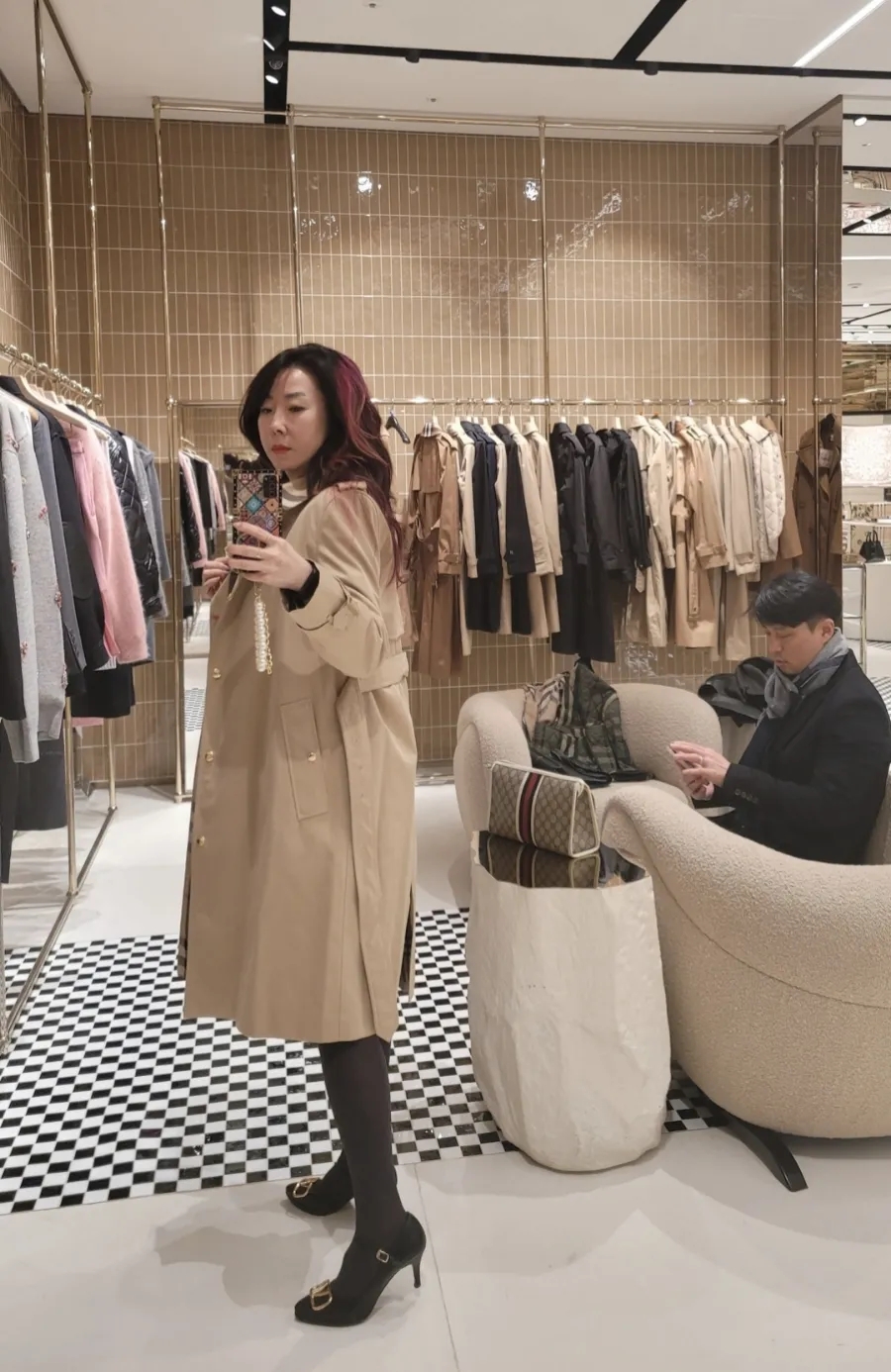 샌드리지 이미지