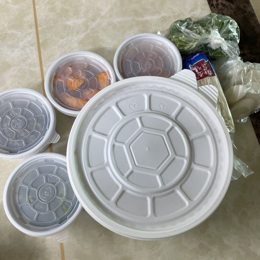 까치고을 이미지
