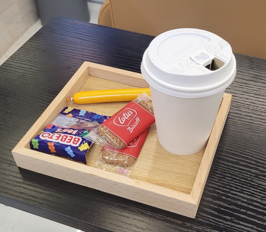 제이로아 이미지