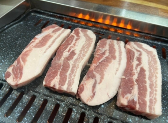 해성전기 이미지