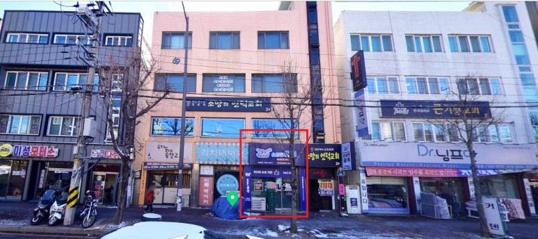 광주순살만공격 이미지