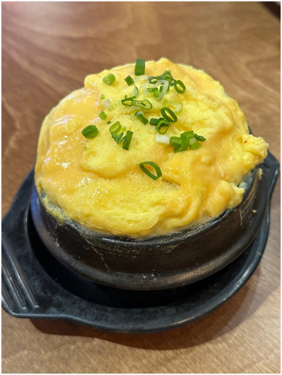 풍무동 엄마 맛집 이미지