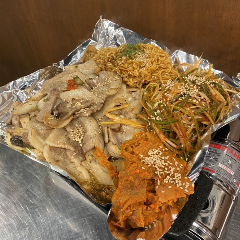 달고나대패 이미지