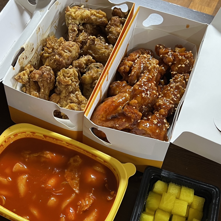 하남돼지집인천주안역점 이미지