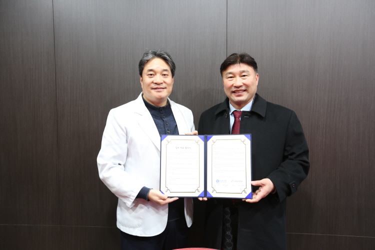 히즈메디병원 이미지