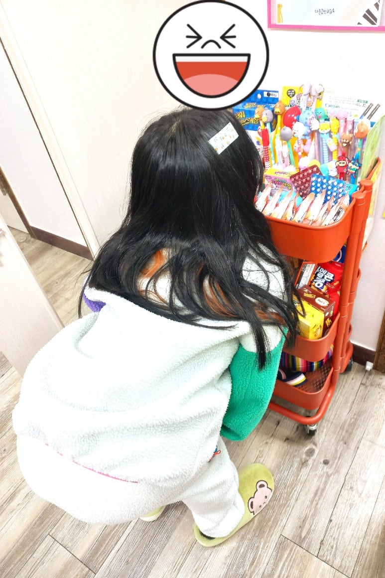 나운음악교습소 이미지