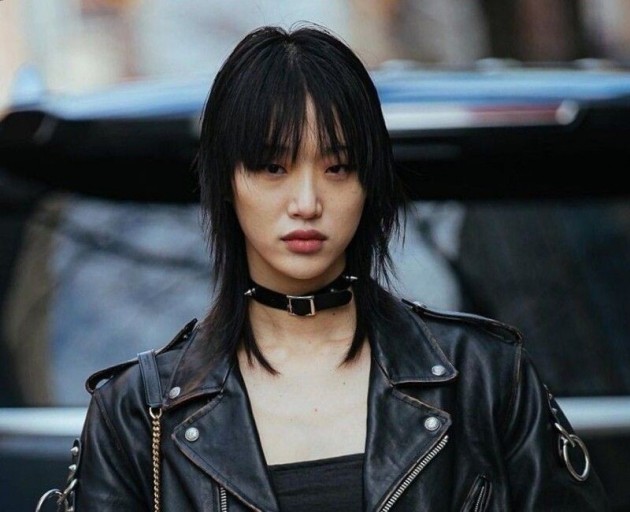머리하고싶을때 이미지