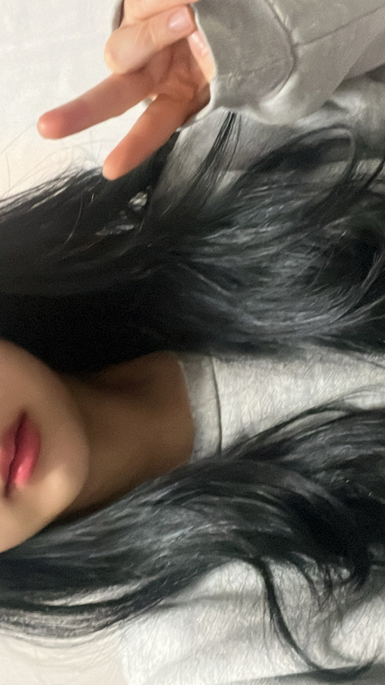 반달시루 이미지
