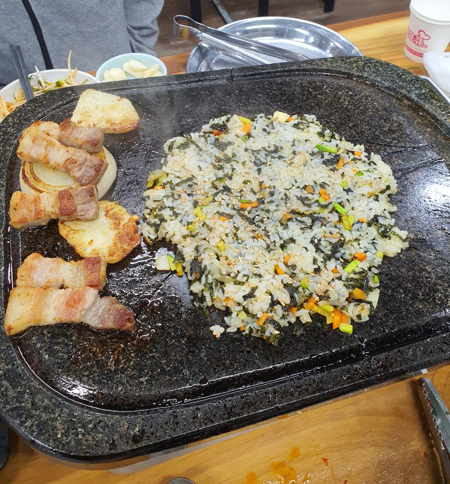 오리와도야지 이미지