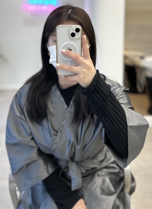 살롱드연 이미지