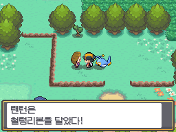 석영미용실 이미지