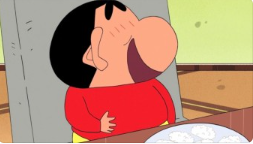 더블프레쉬 이미지