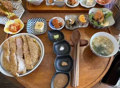 시오돈 이미지
