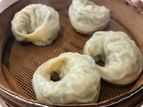 김가네칼국수 이미지