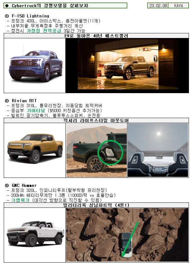 모델박스아울렛 이미지