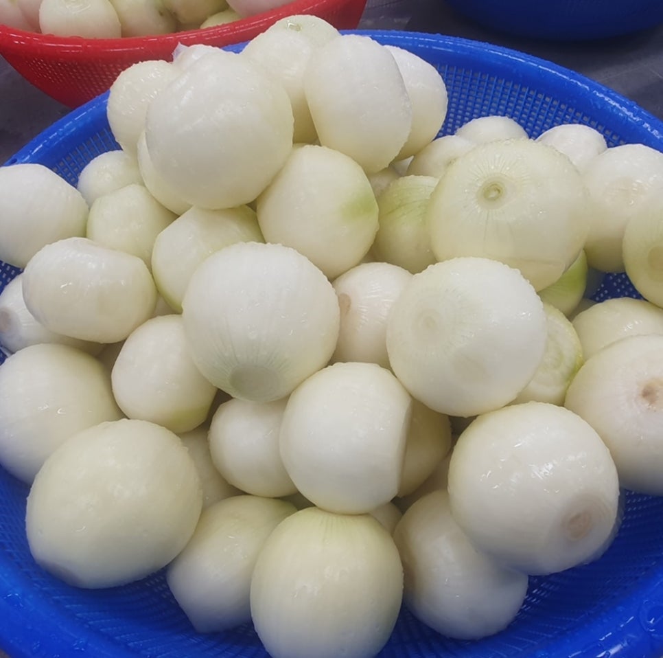 (주)엠제이푸드 이미지