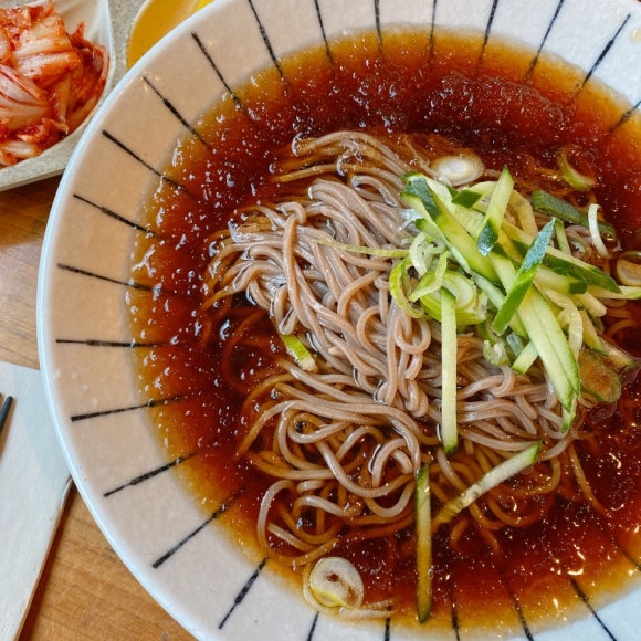 우쿠야한남점 이미지