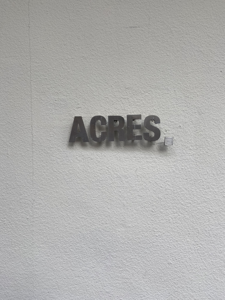 에이커스 이미지