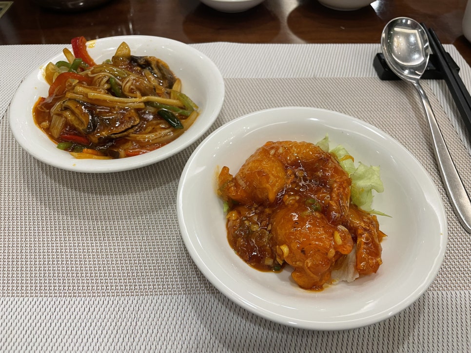 텐복루 이미지