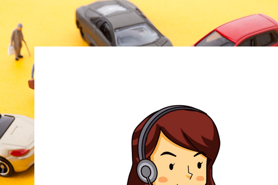 법원앞교차로전방 이미지