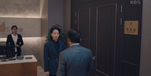 대박용역개발 이미지
