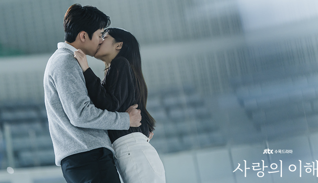 참사랑상사 이미지
