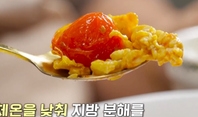 당진민의원 이미지