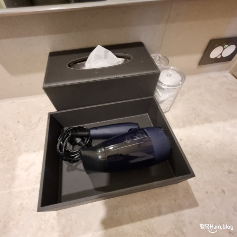 로얄숙박 이미지