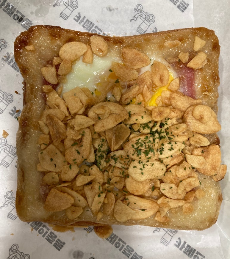 카페인중독숙대 이미지