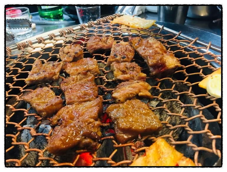 통마루 이미지